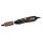 Sencor SHS 8401BK - 1267678 - zdjęcie 2